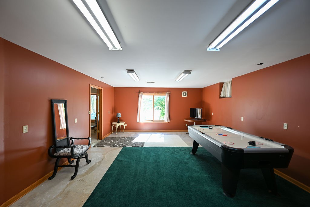 11485 Pine Lake Road Property Photo 43