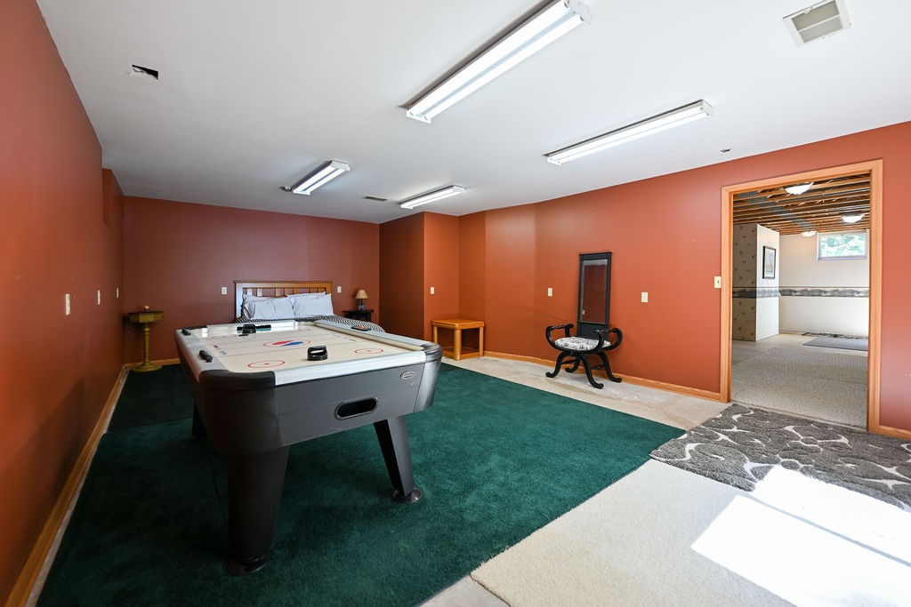 11485 Pine Lake Road Property Photo 44