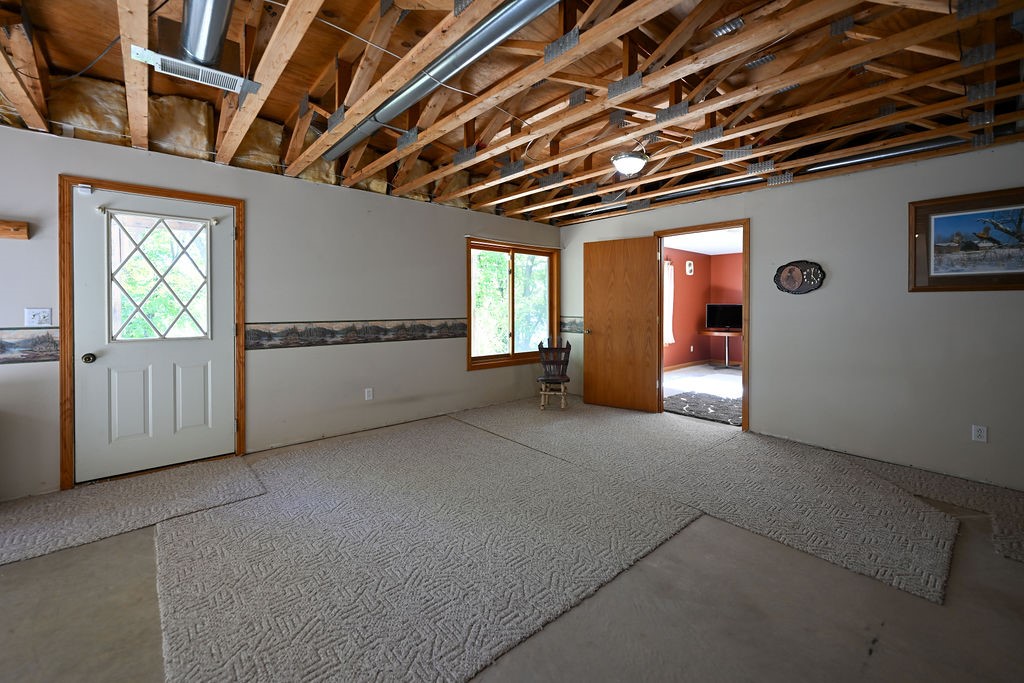11485 Pine Lake Road Property Photo 45