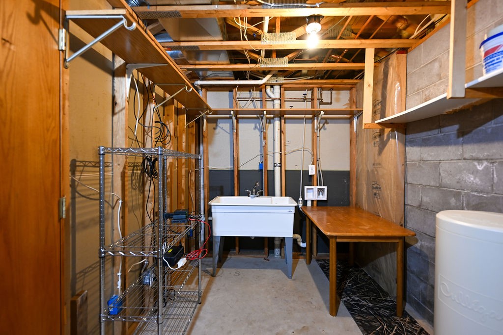 11485 Pine Lake Road Property Photo 47