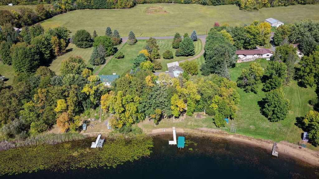 11485 Pine Lake Road Property Photo 48