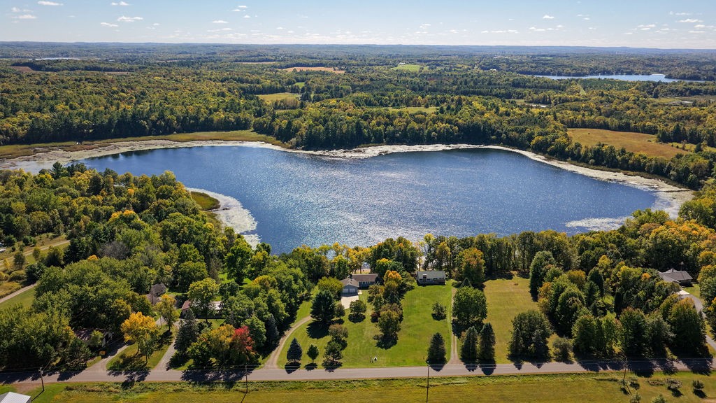 11485 Pine Lake Road Property Photo 49