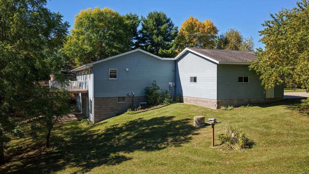 11485 Pine Lake Road Property Photo 50