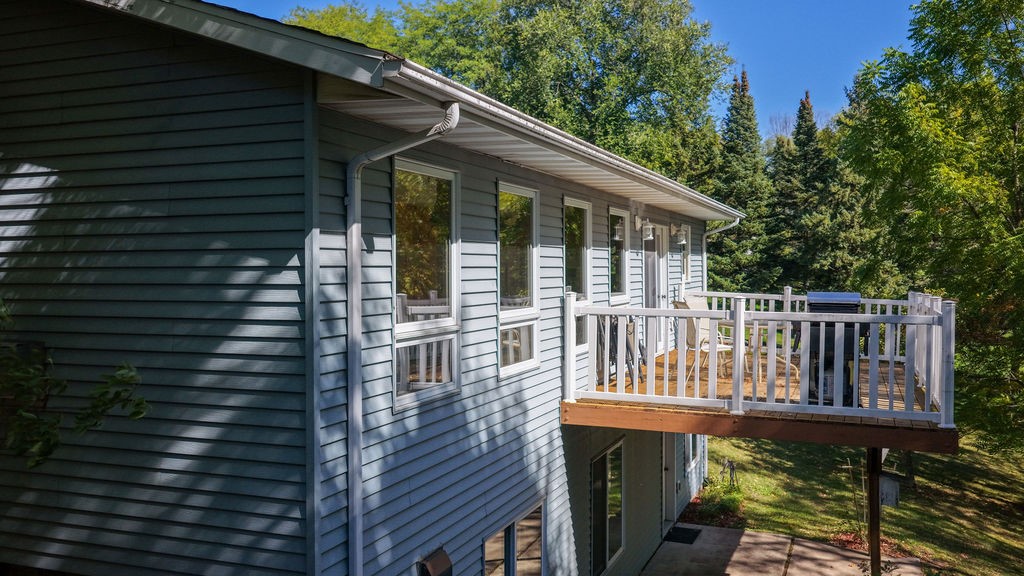 11485 Pine Lake Road Property Photo 52