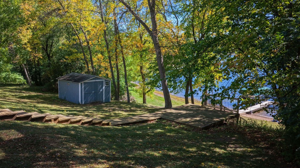 11485 Pine Lake Road Property Photo 53