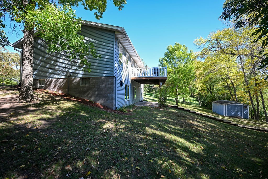 11485 Pine Lake Road Property Photo 54