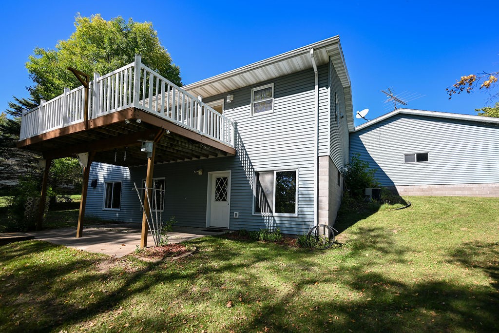 11485 Pine Lake Road Property Photo 55