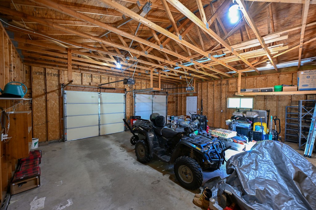 11485 Pine Lake Road Property Photo 56