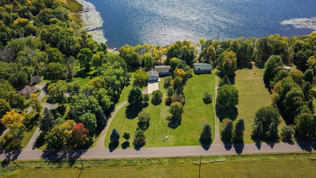 11485 Pine Lake Road Property Photo 57