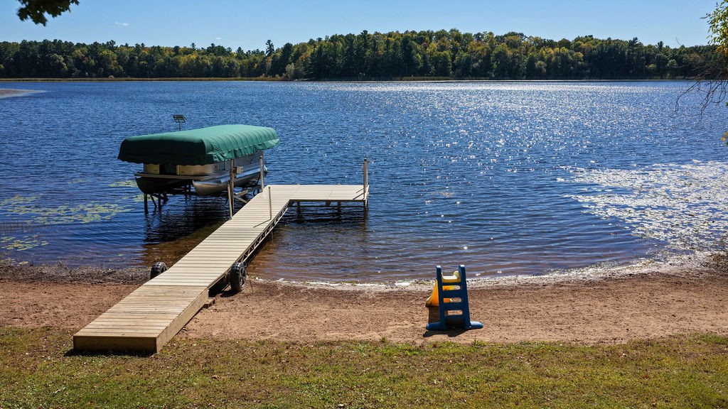 11485 Pine Lake Road Property Photo 58