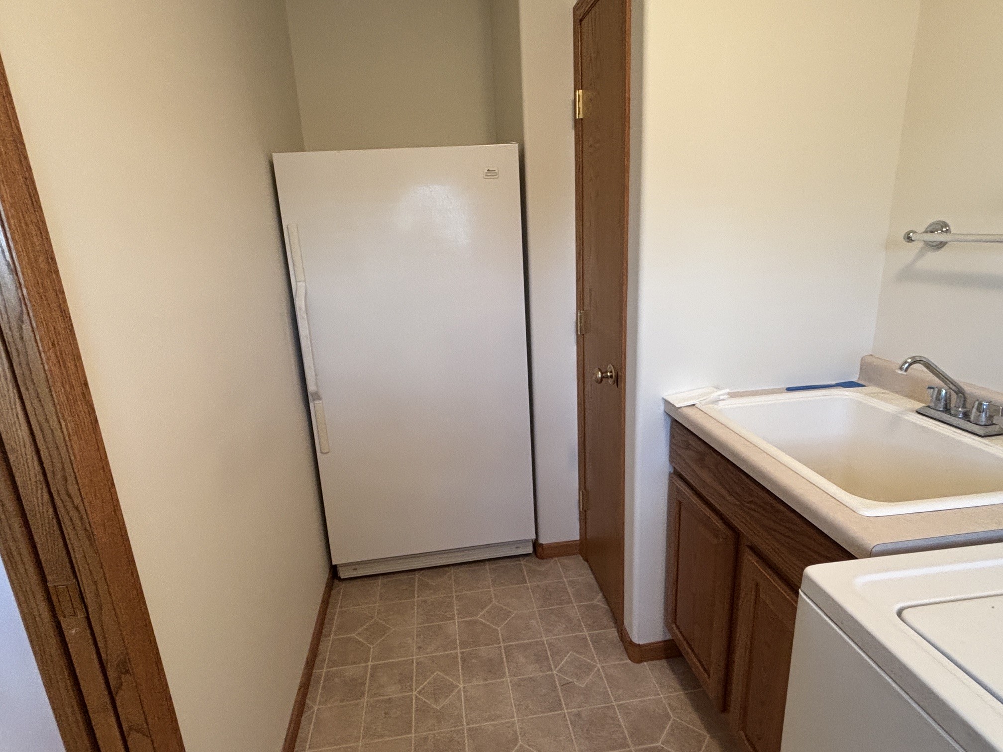 105 N 1st Street Property Photo 30