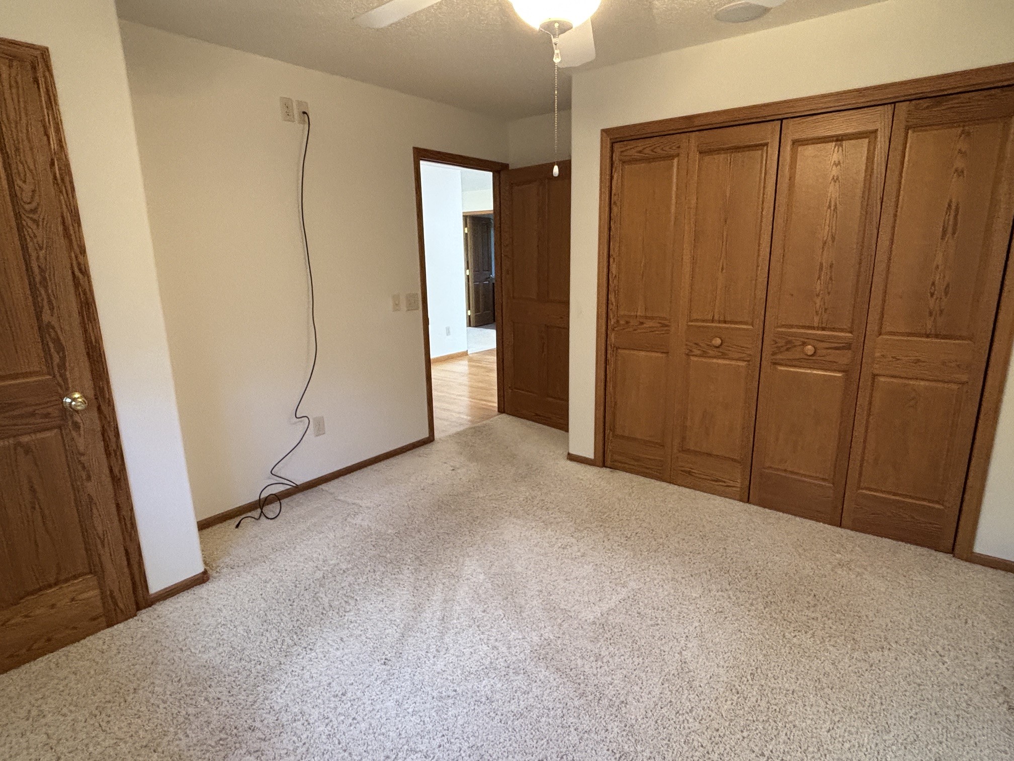 105 N 1st Street Property Photo 34