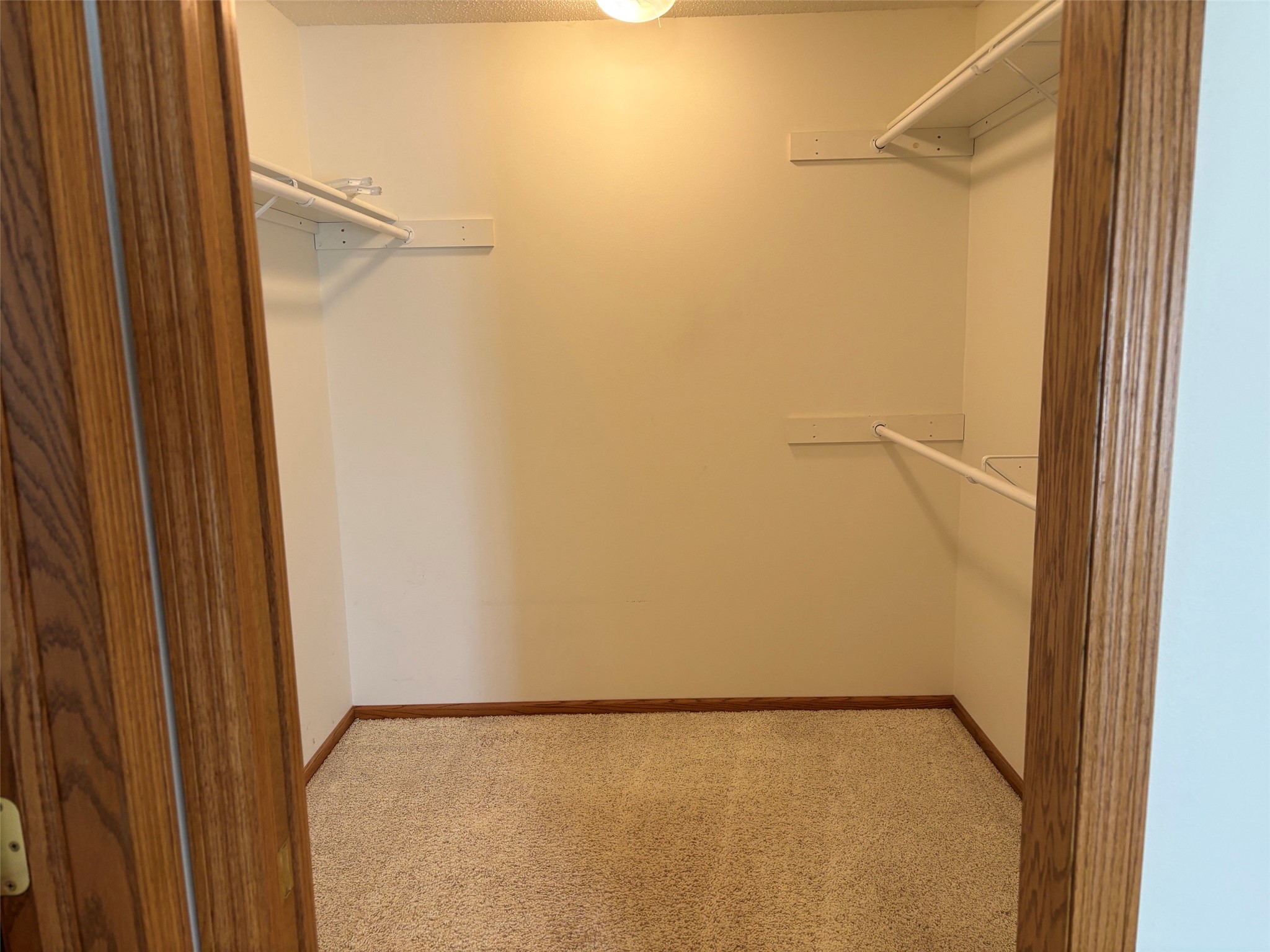 105 N 1st Street Property Photo 42