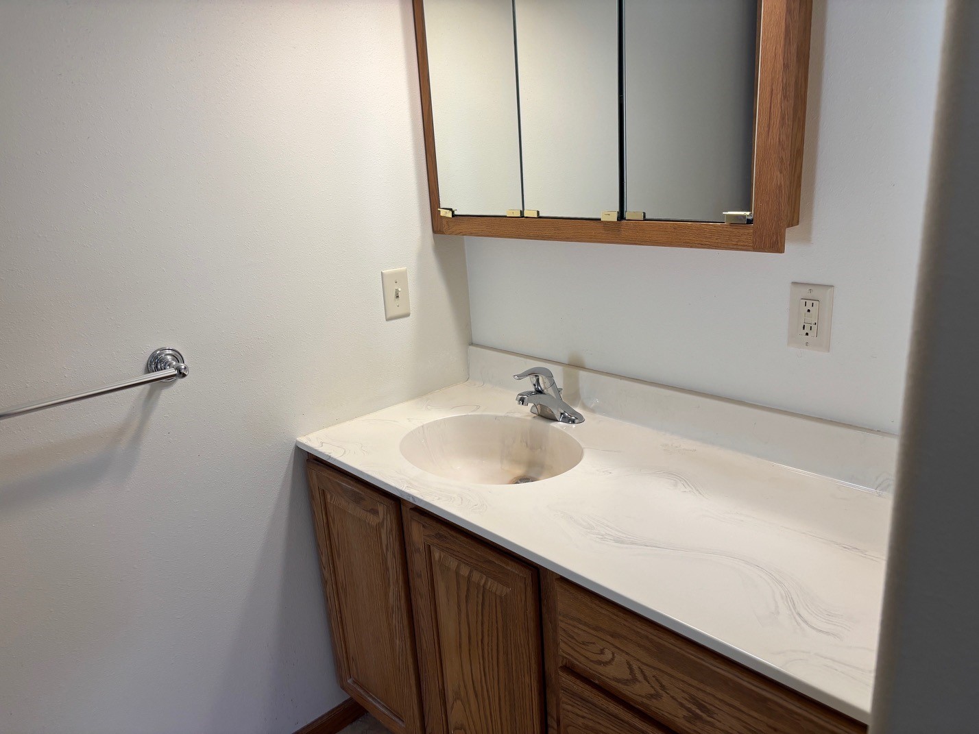 105 N 1st Street Property Photo 45