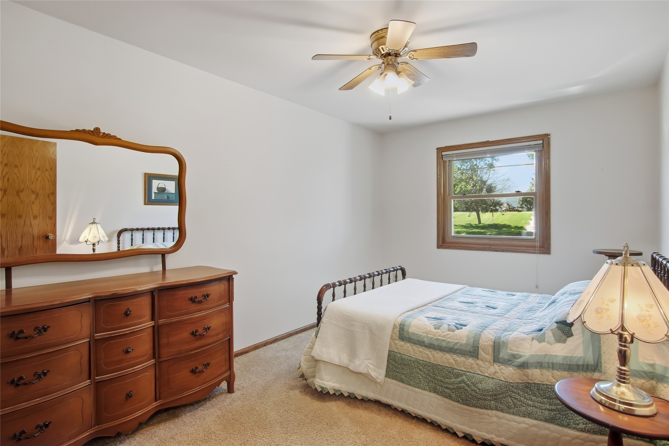 3529 Lever Street Property Photo 9