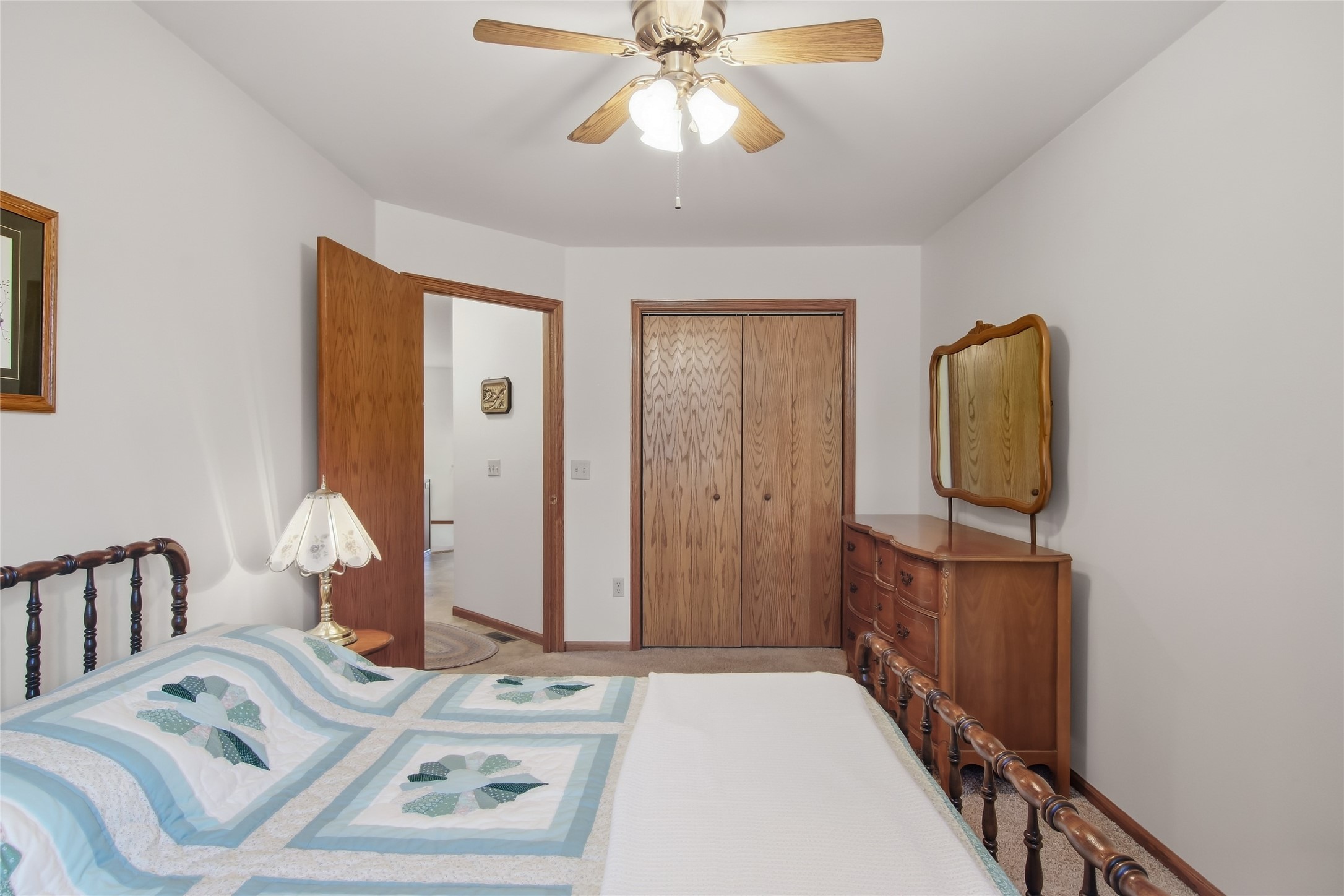 3529 Lever Street Property Photo 10