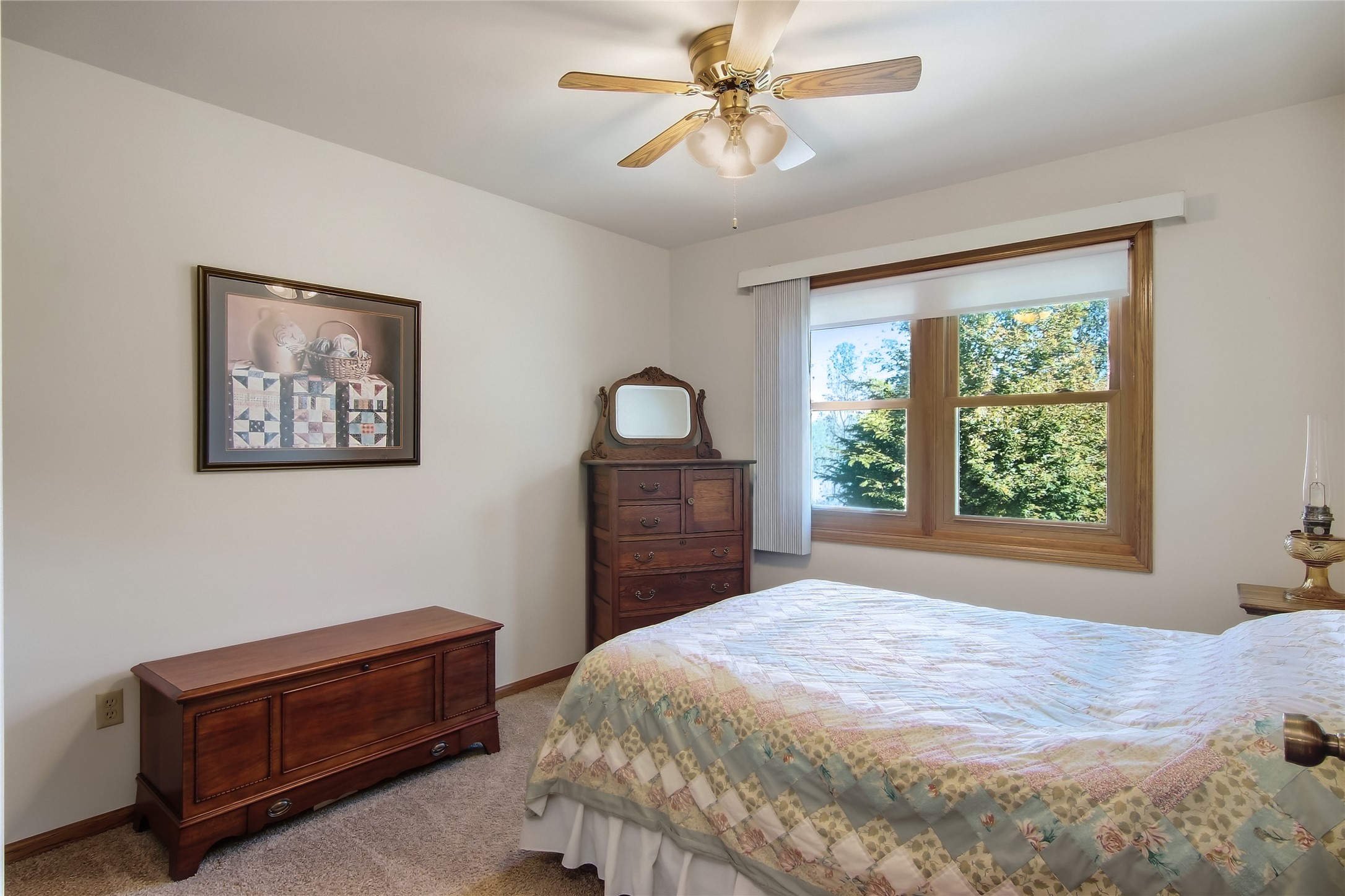 3529 Lever Street Property Photo 11