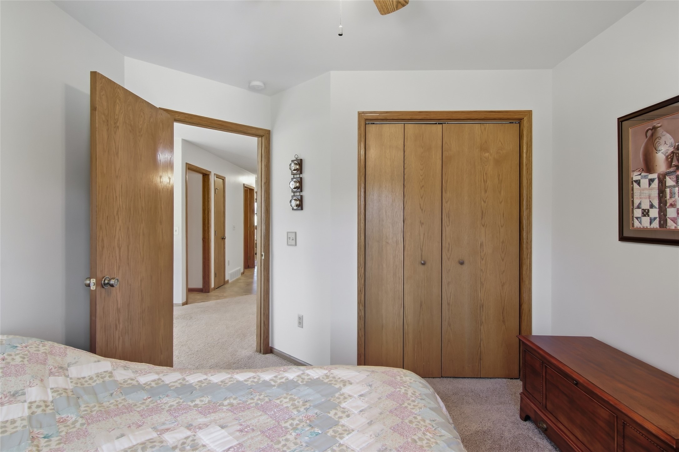 3529 Lever Street Property Photo 12