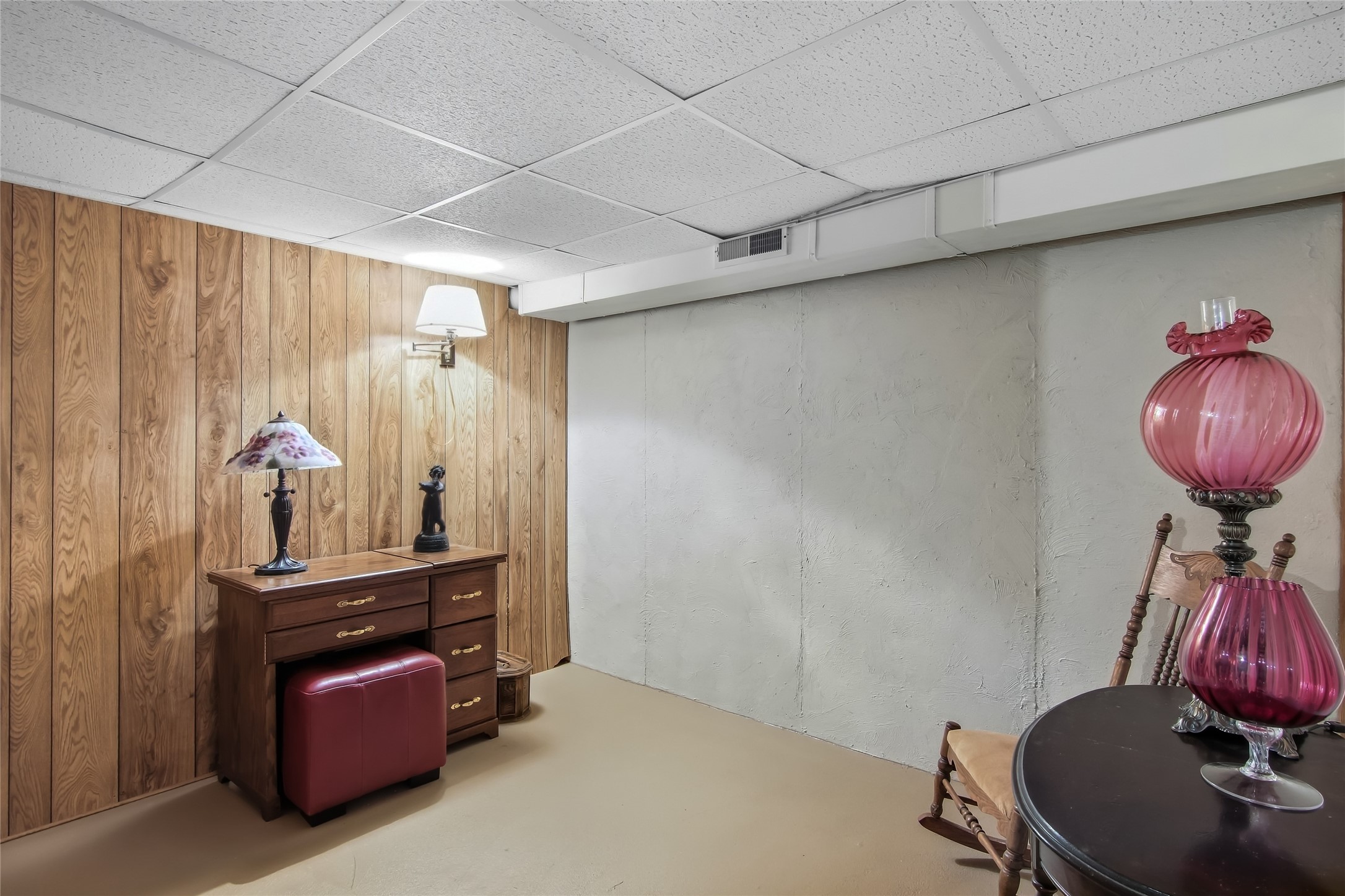 3529 Lever Street Property Photo 15