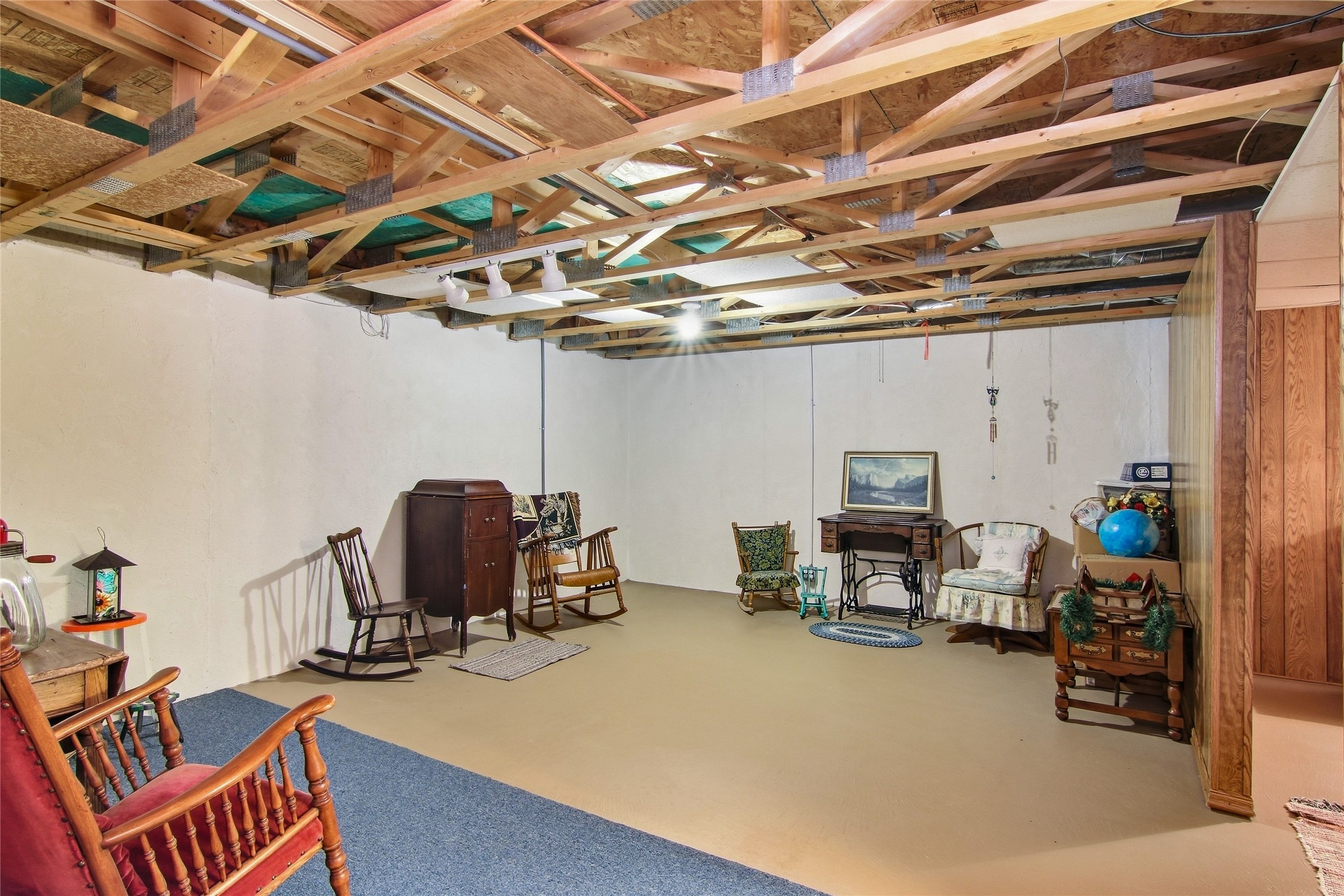 3529 Lever Street Property Photo 16