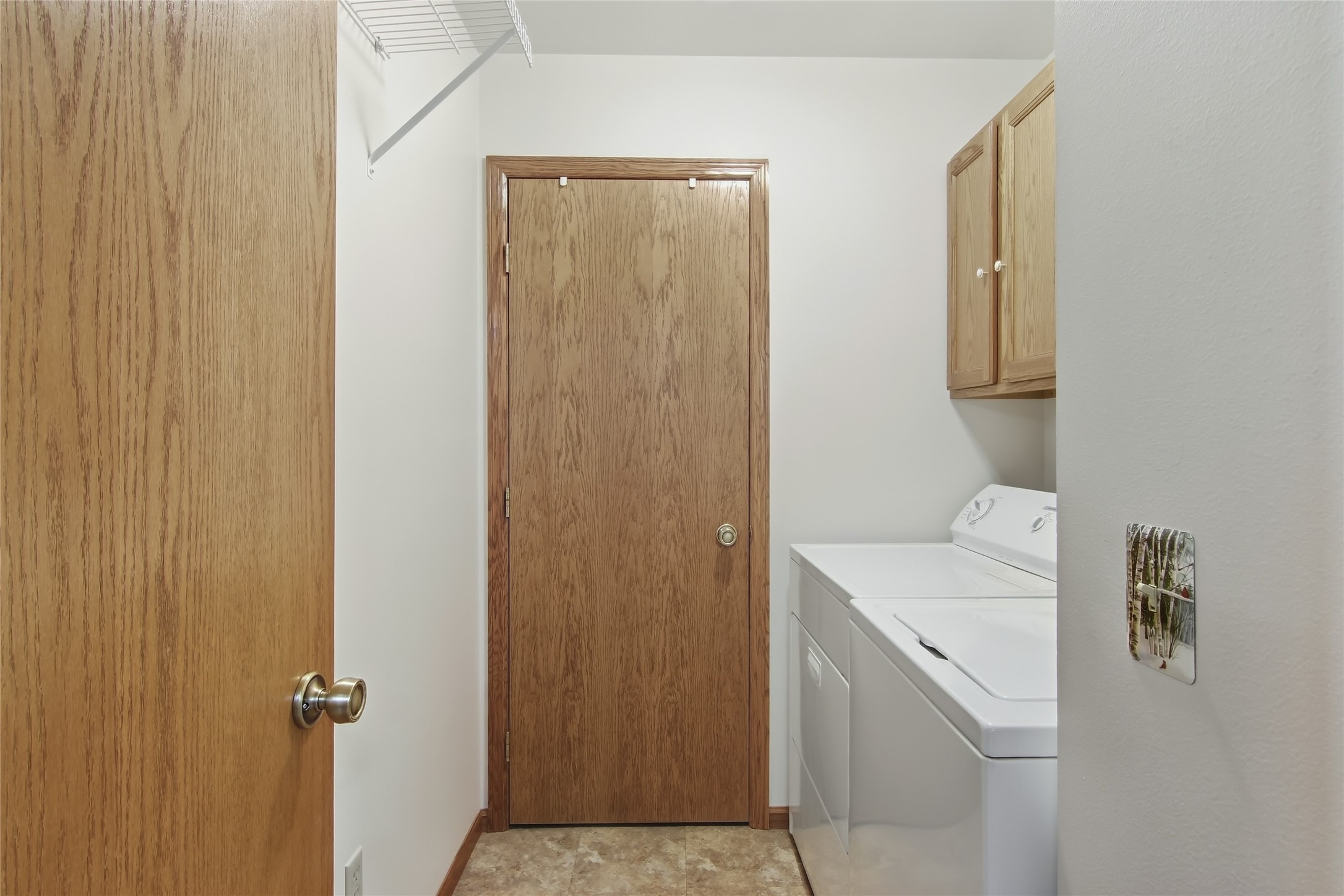 3529 Lever Street Property Photo 17