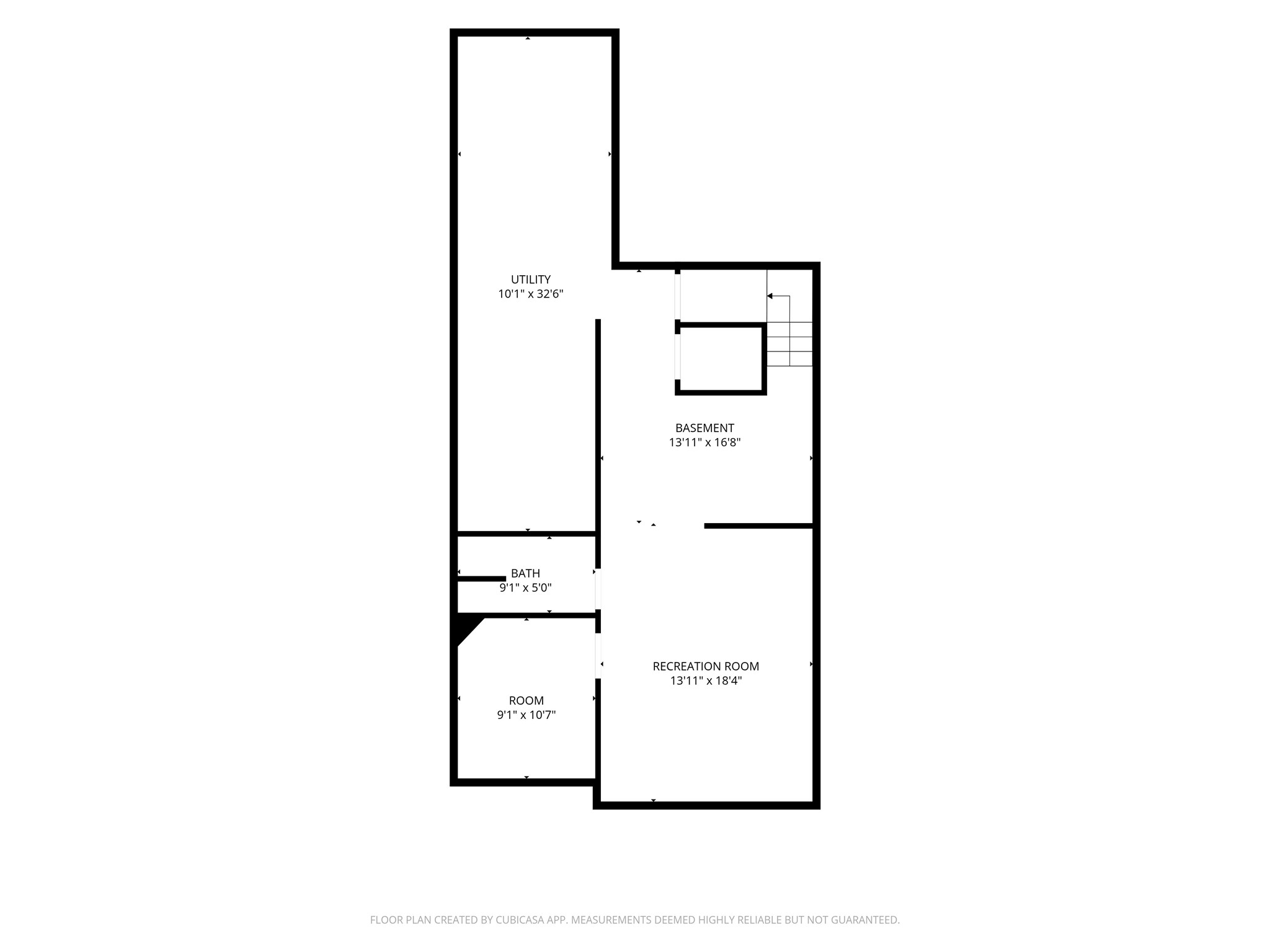 3529 Lever Street Property Photo 24