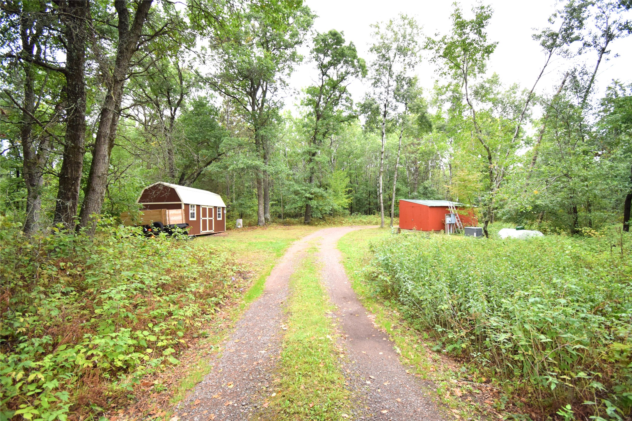 W9444 Dock Lake Road Property Photo 4