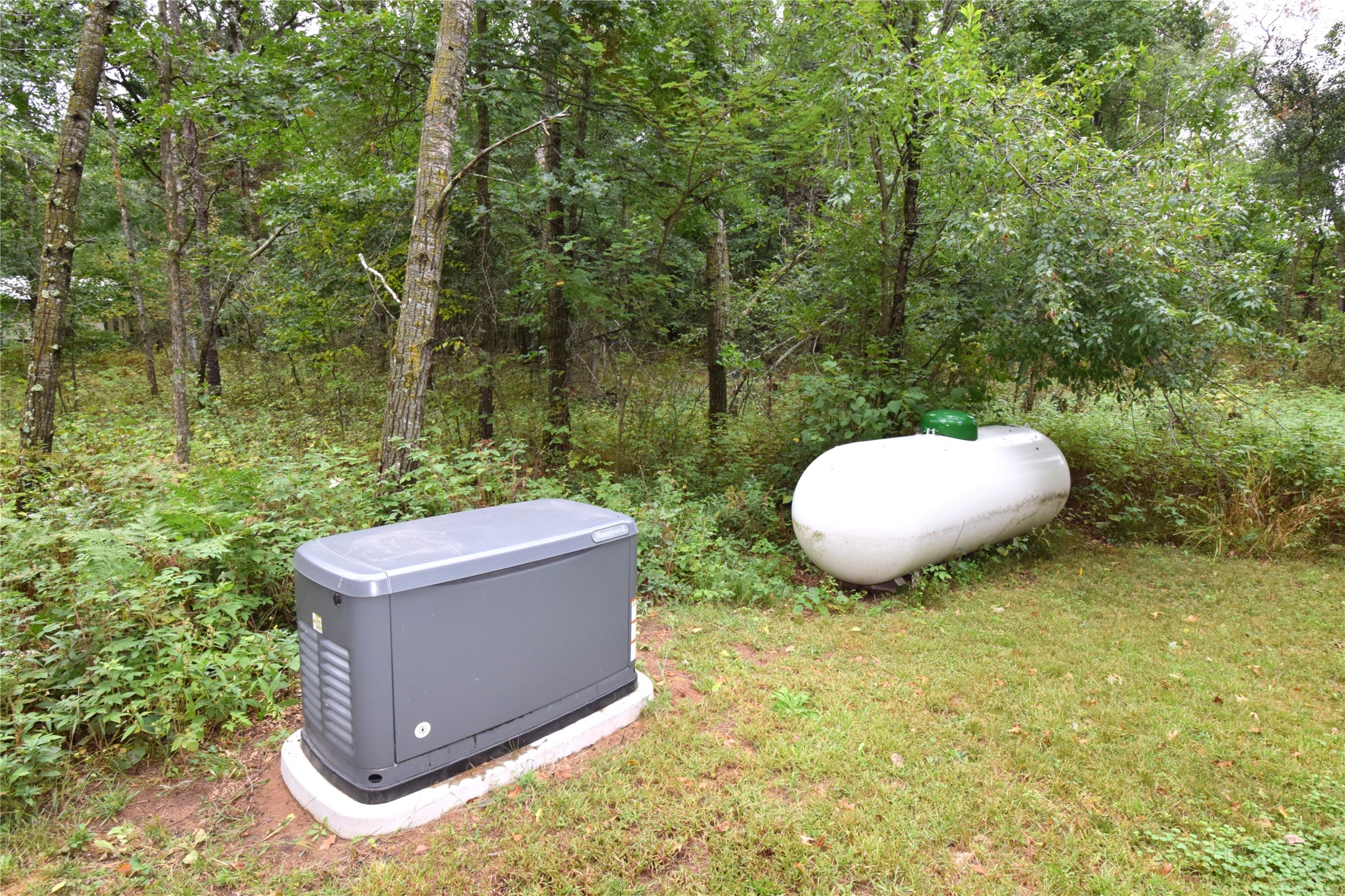W9444 Dock Lake Road Property Photo 7