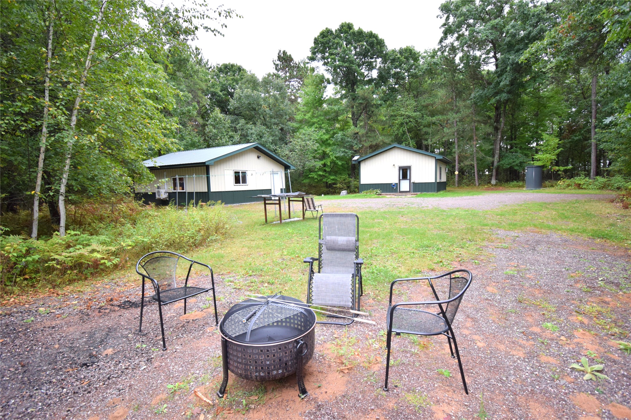 W9444 Dock Lake Road Property Photo 9