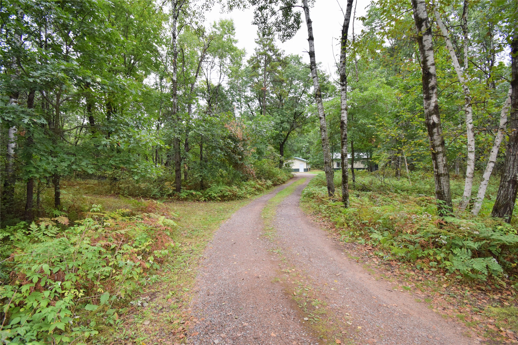 W9444 Dock Lake Road Property Photo 10