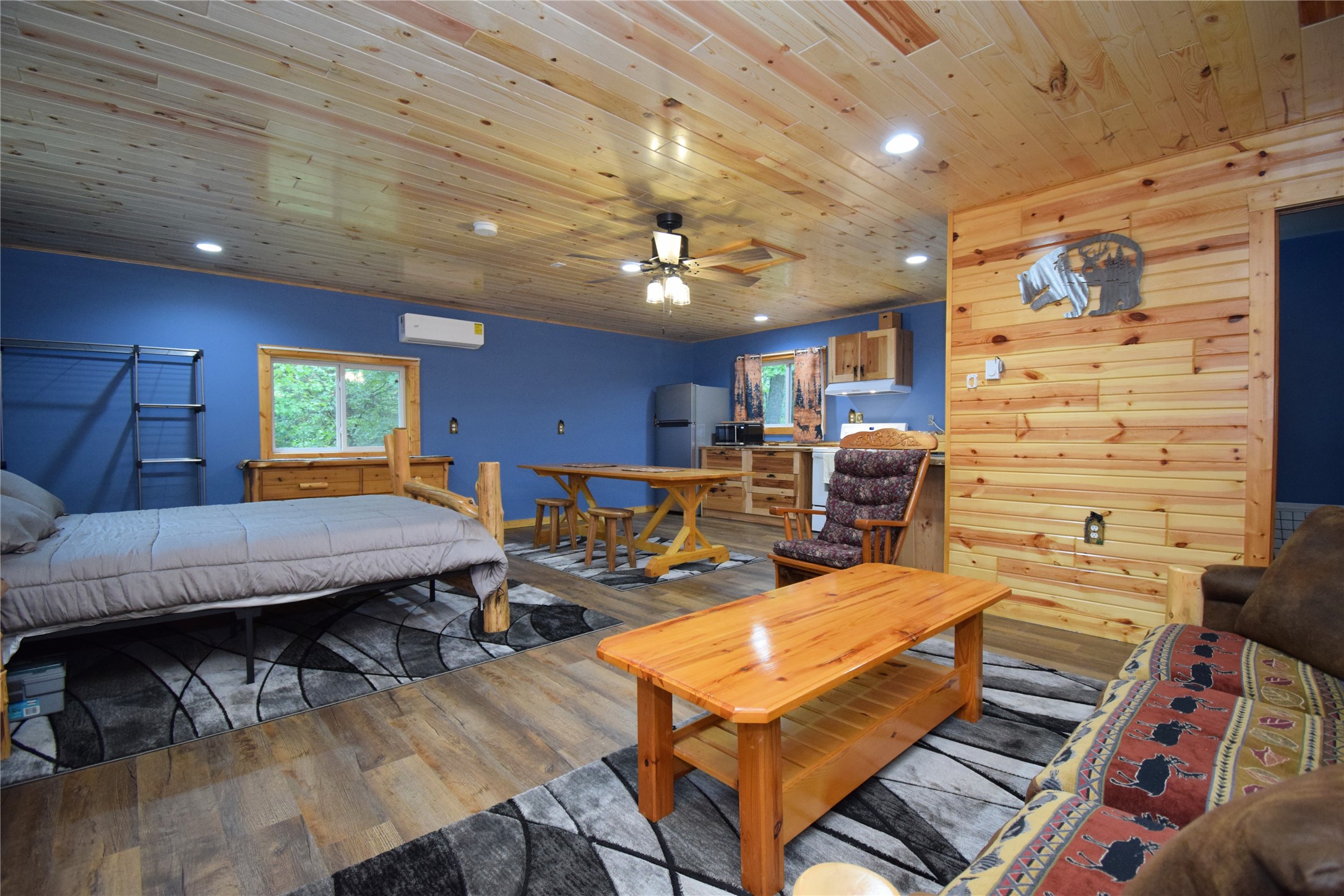 W9444 Dock Lake Road Property Photo 12