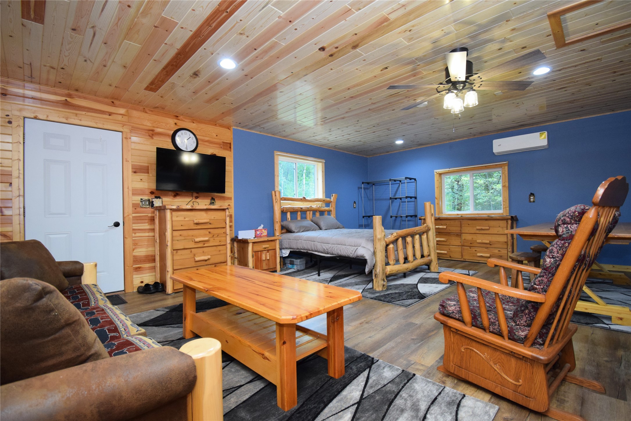 W9444 Dock Lake Road Property Photo 13