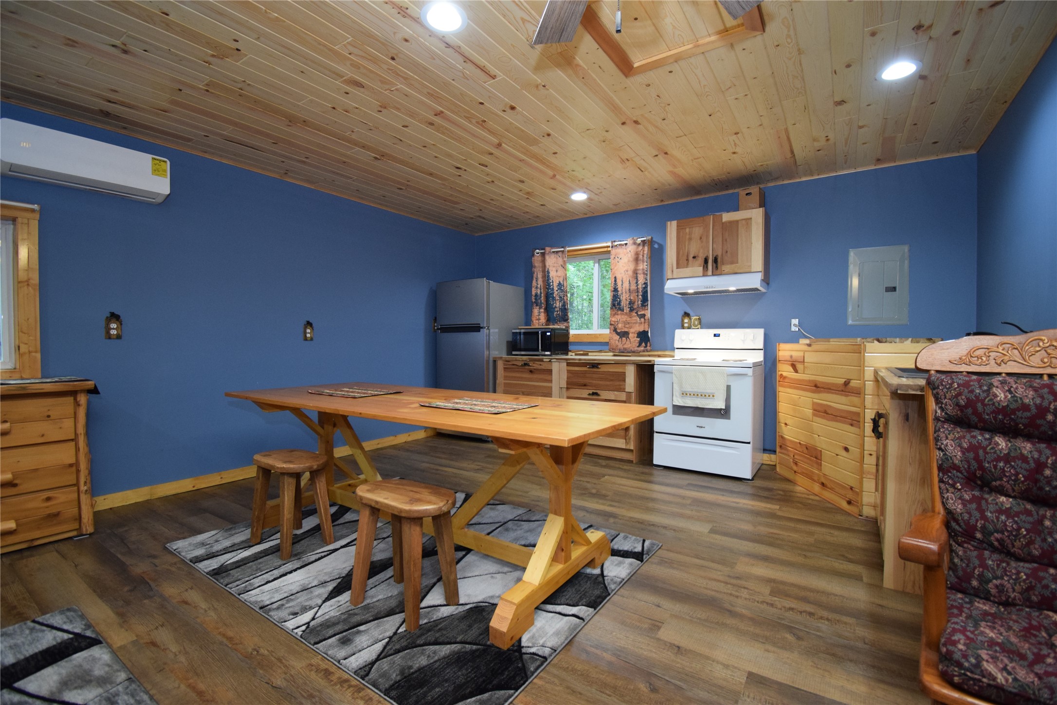 W9444 Dock Lake Road Property Photo 15