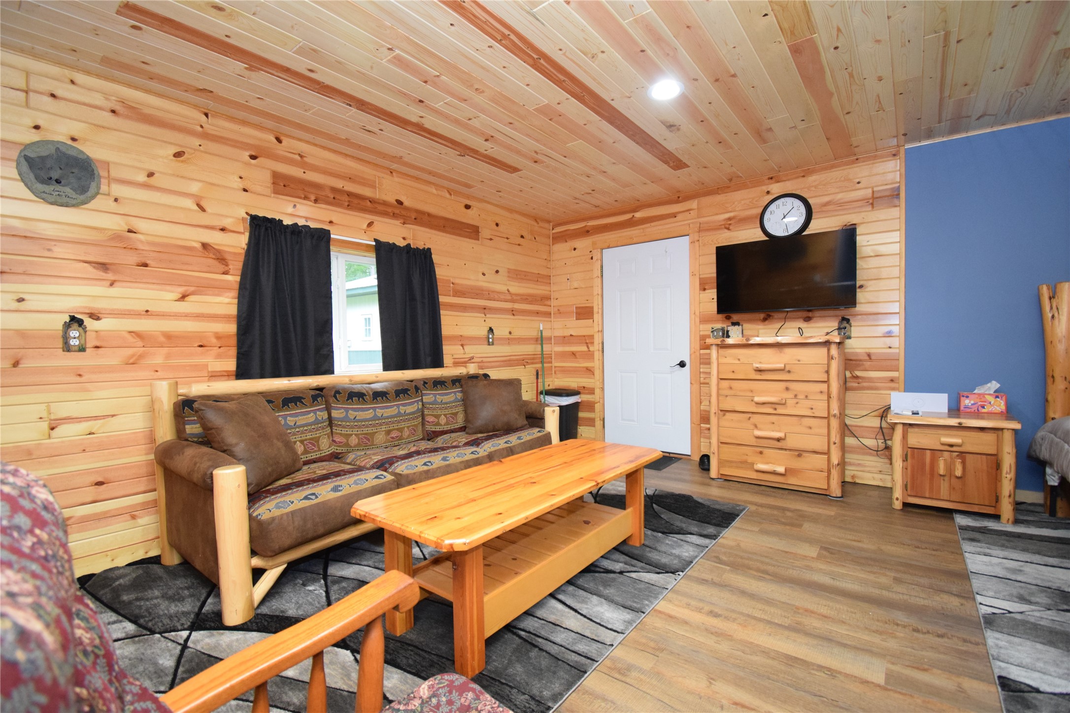 W9444 Dock Lake Road Property Photo 23
