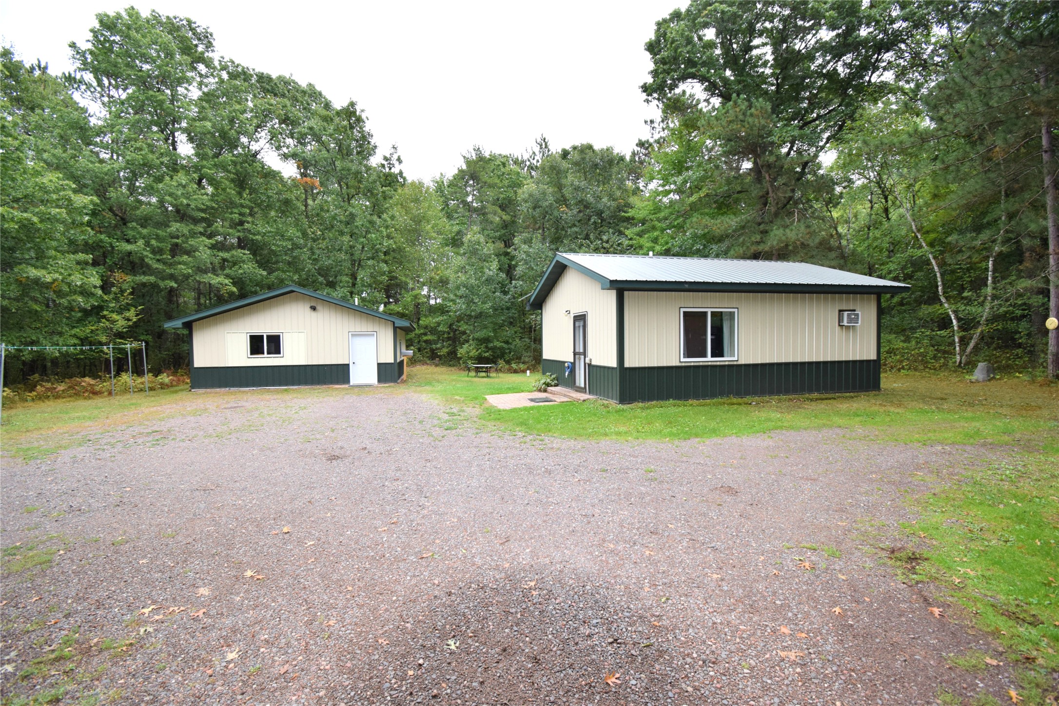 W9444 Dock Lake Road Property Photo 24