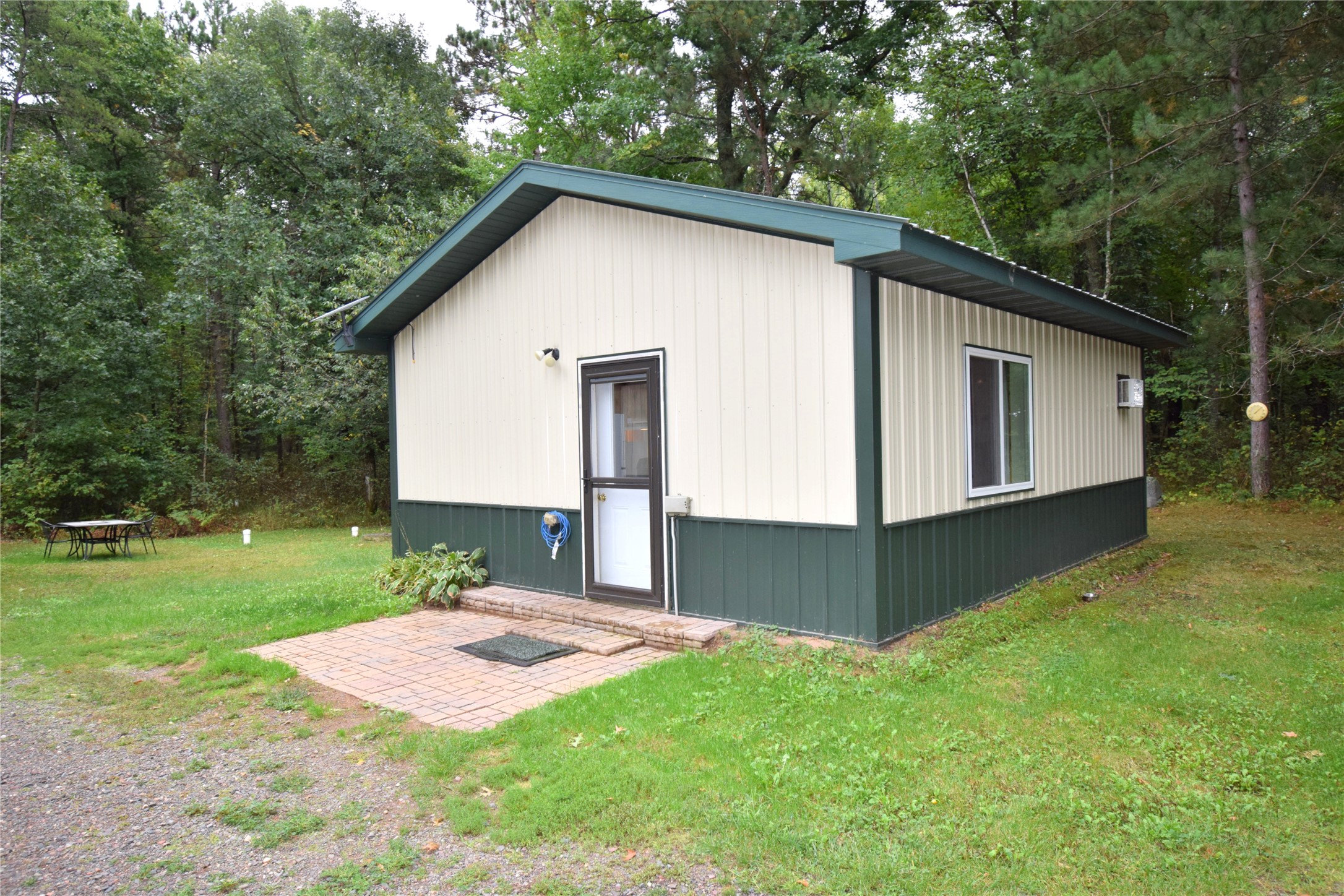W9444 Dock Lake Road Property Photo 25
