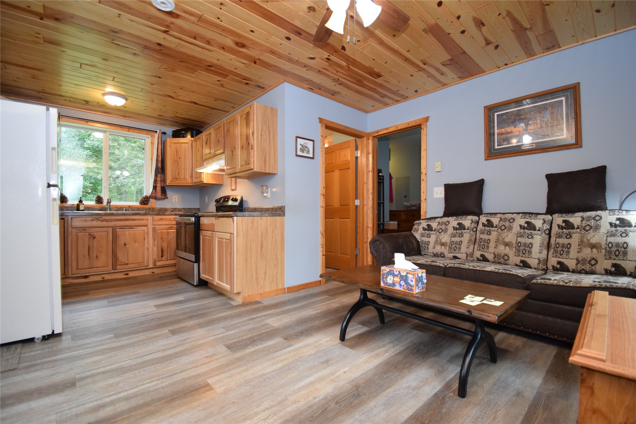 W9444 Dock Lake Road Property Photo 26