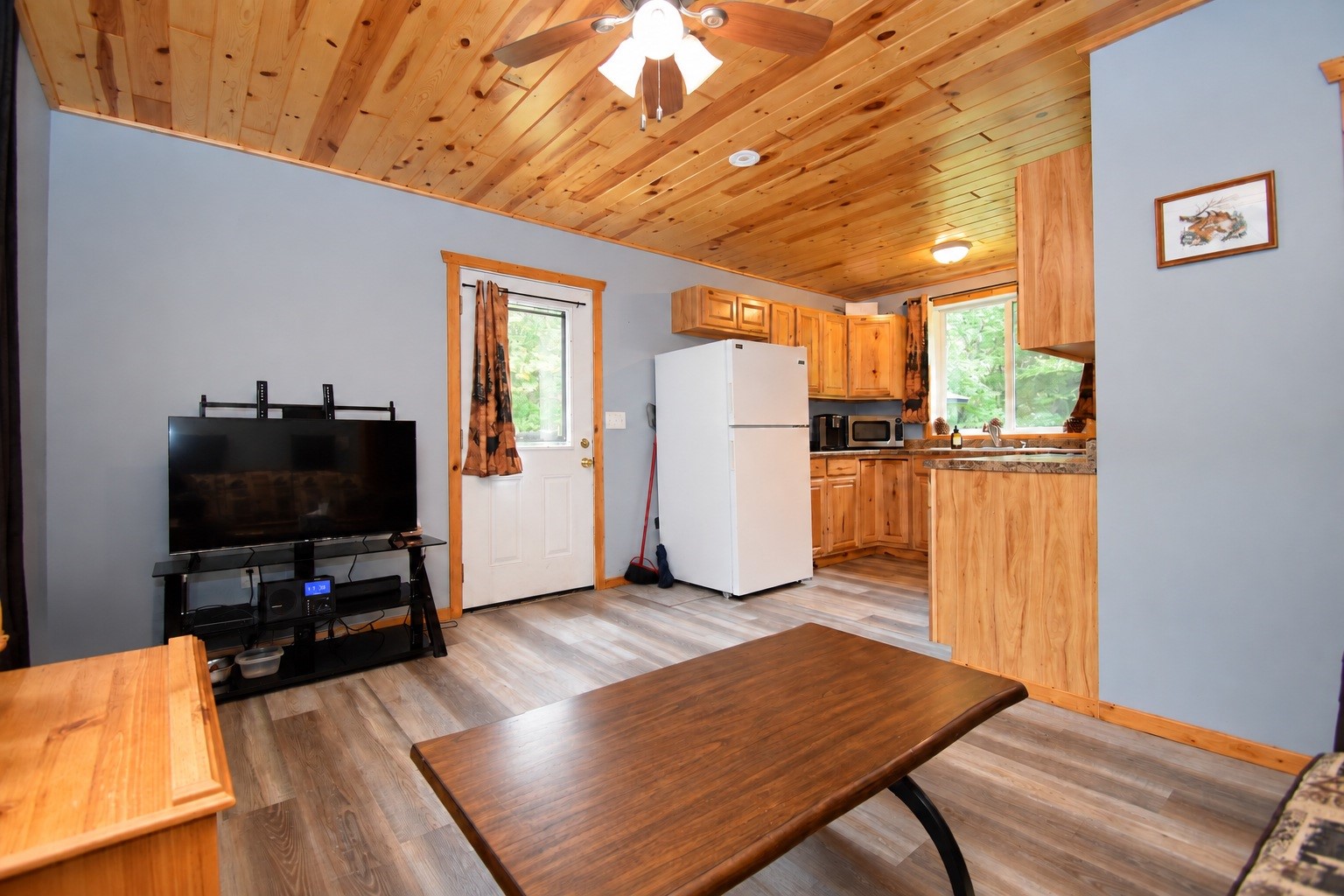 W9444 Dock Lake Road Property Photo 27