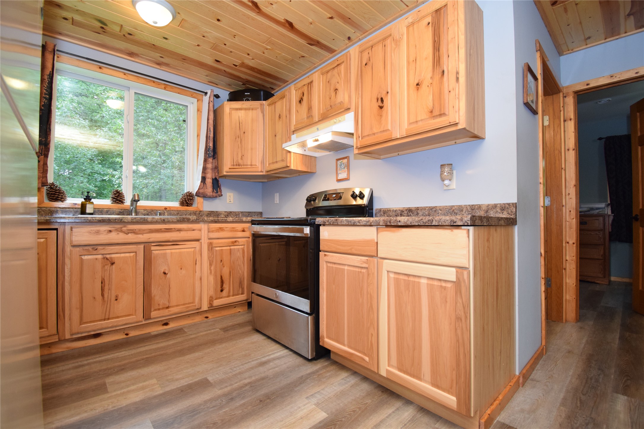 W9444 Dock Lake Road Property Photo 28