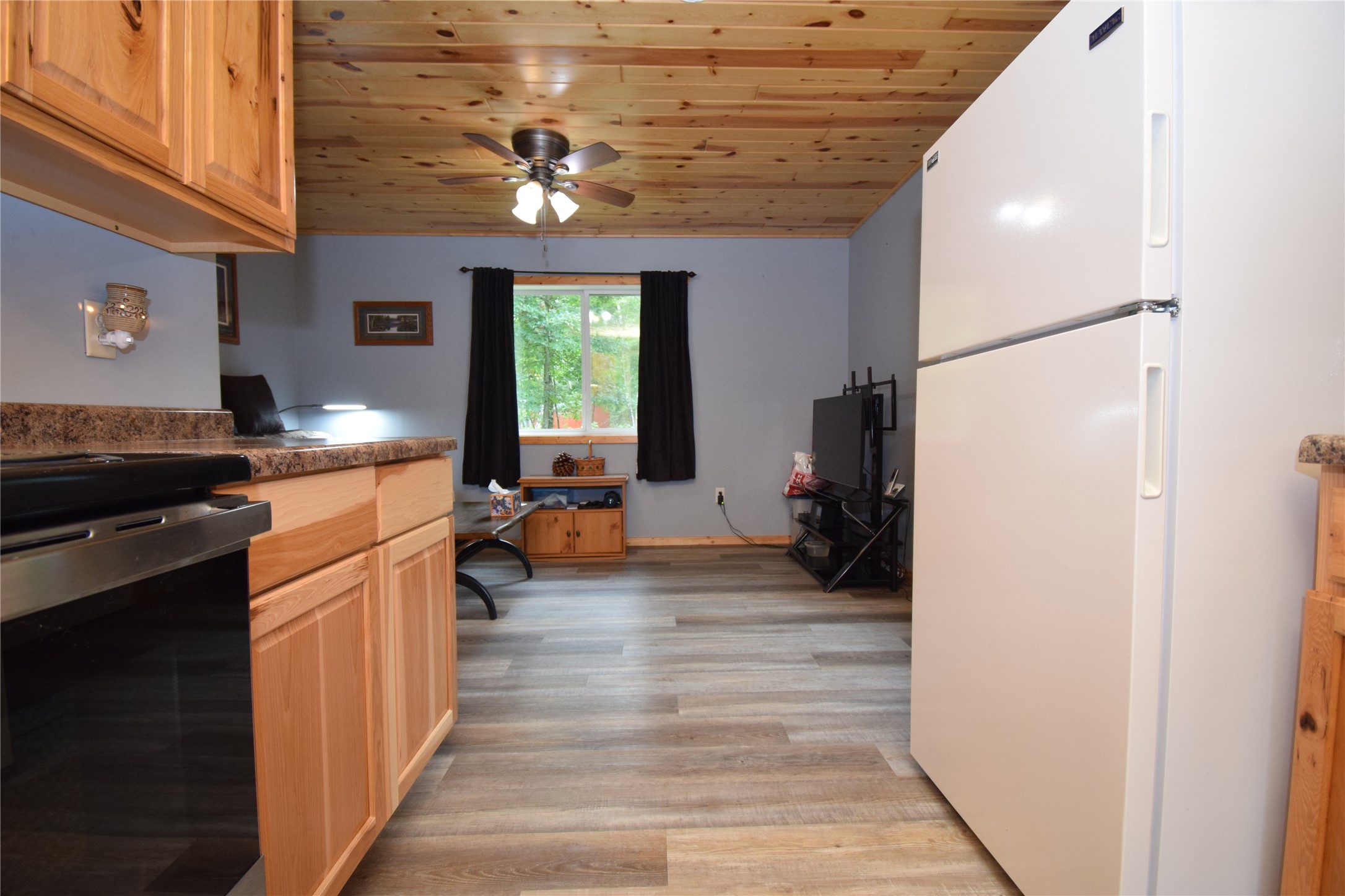 W9444 Dock Lake Road Property Photo 29