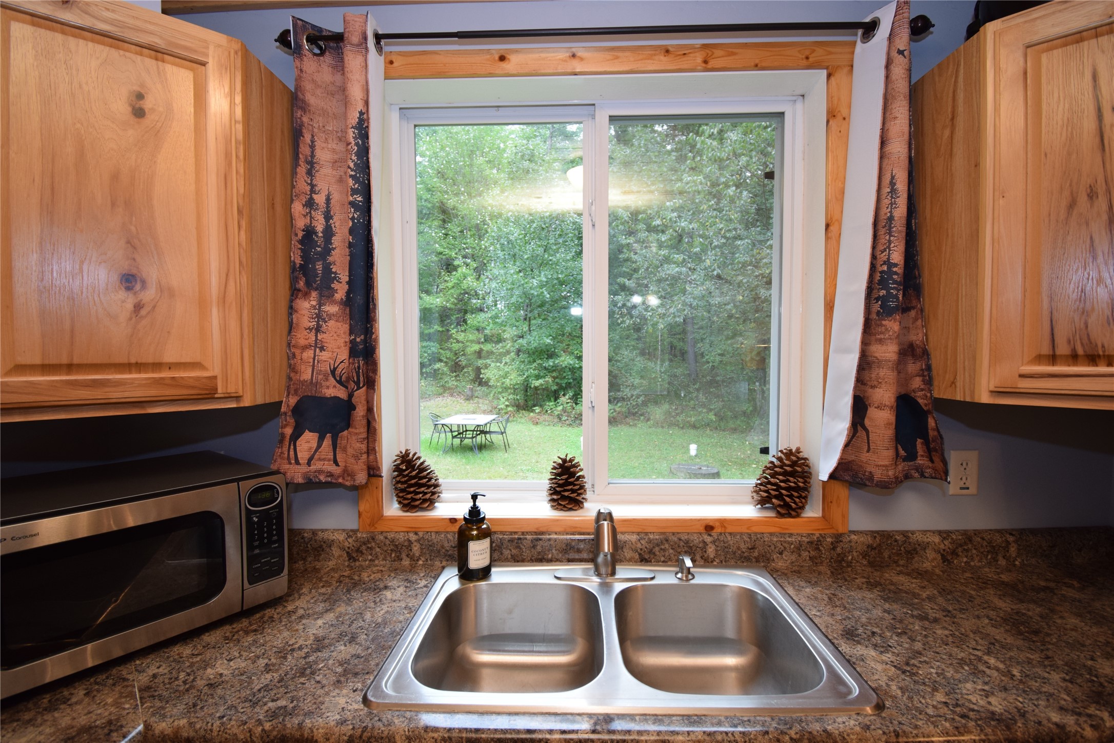 W9444 Dock Lake Road Property Photo 30
