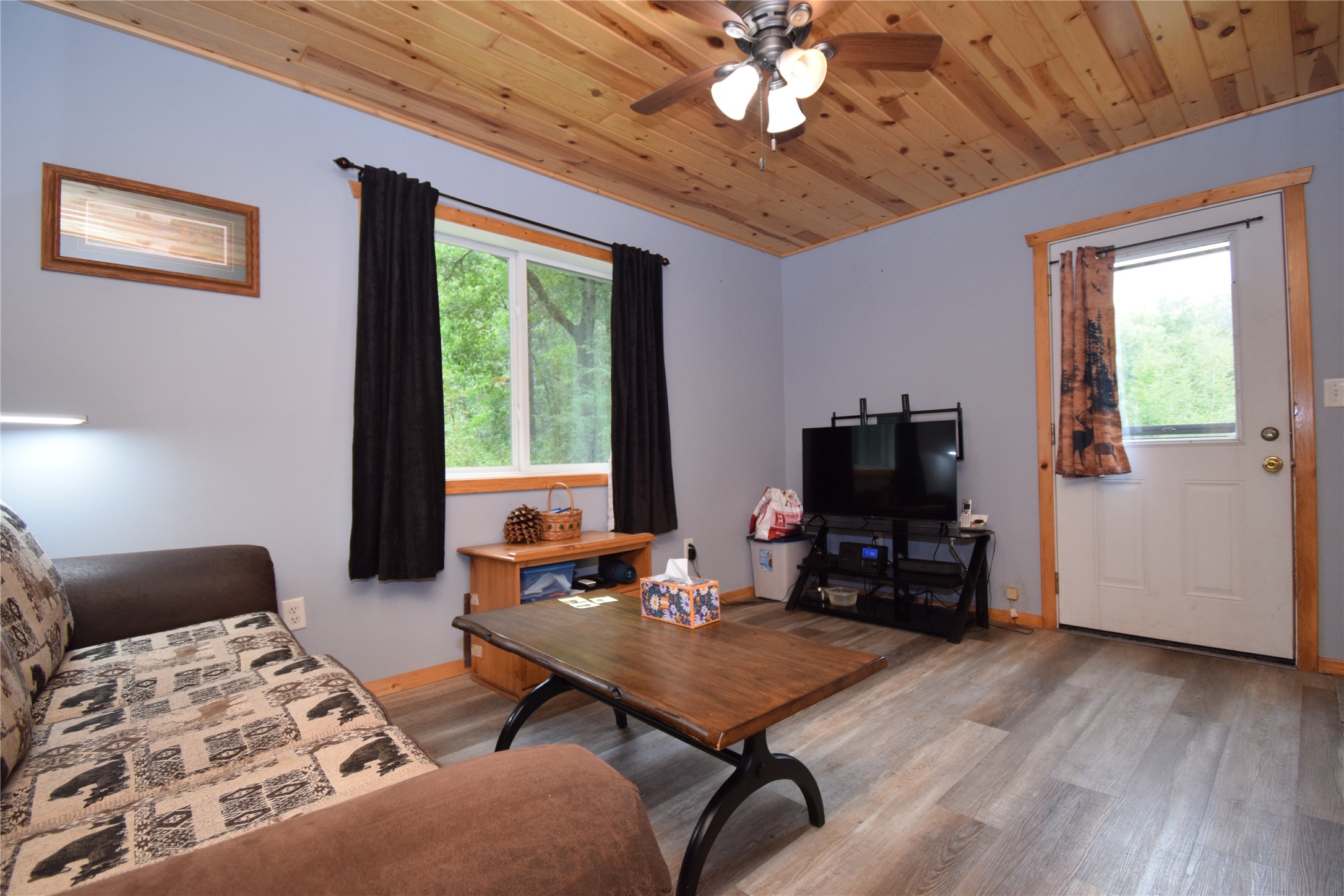 W9444 Dock Lake Road Property Photo 31