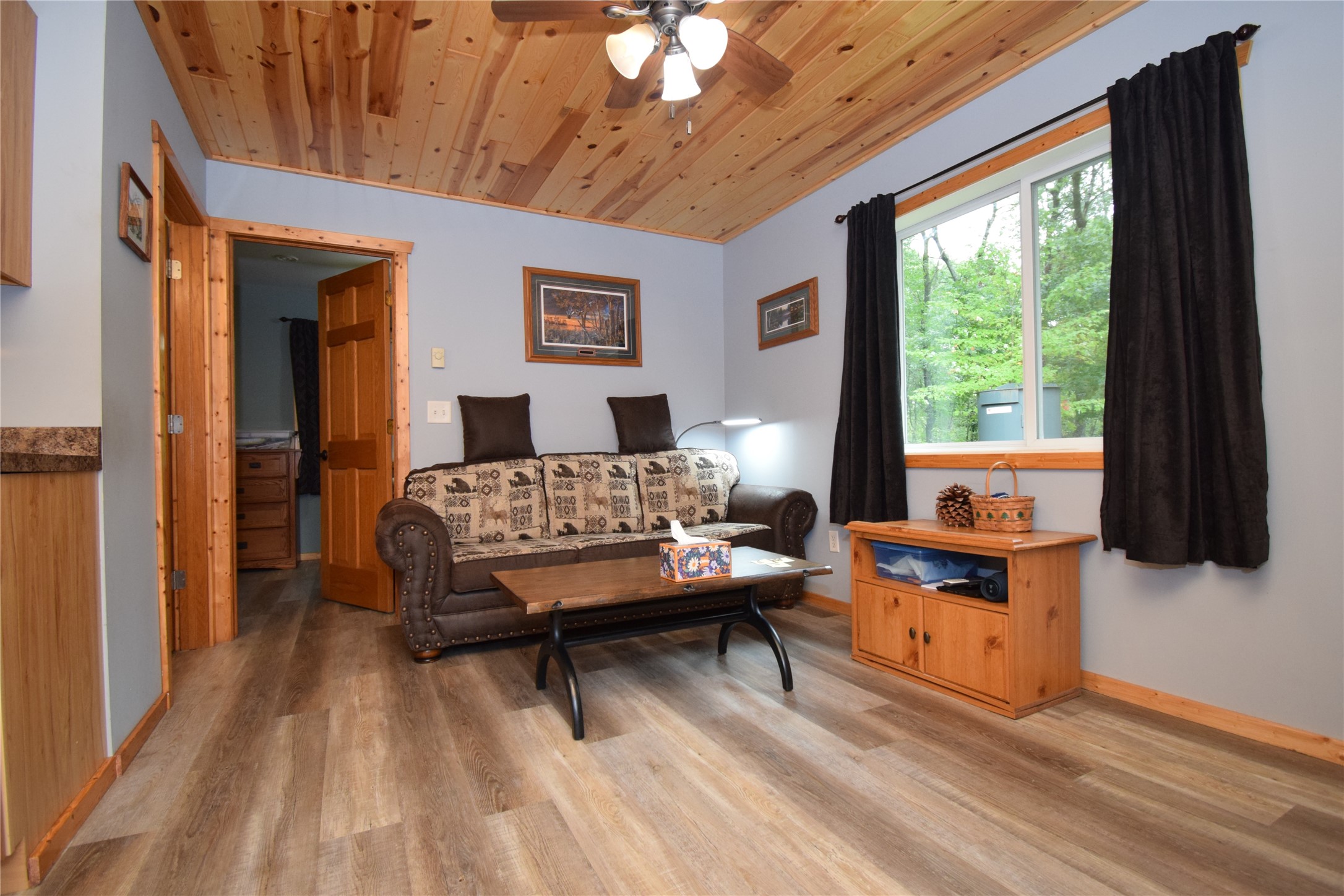 W9444 Dock Lake Road Property Photo 32