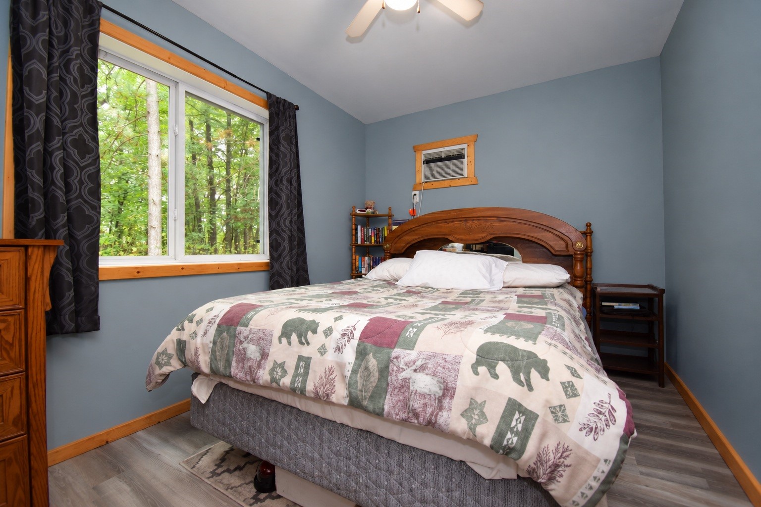W9444 Dock Lake Road Property Photo 33