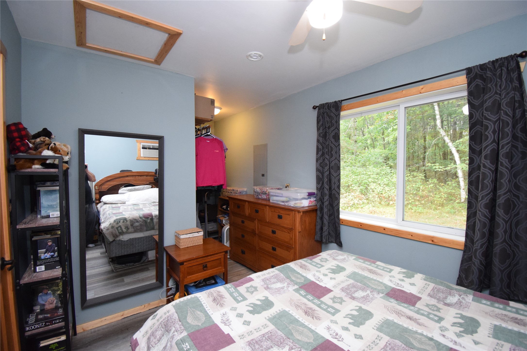 W9444 Dock Lake Road Property Photo 34
