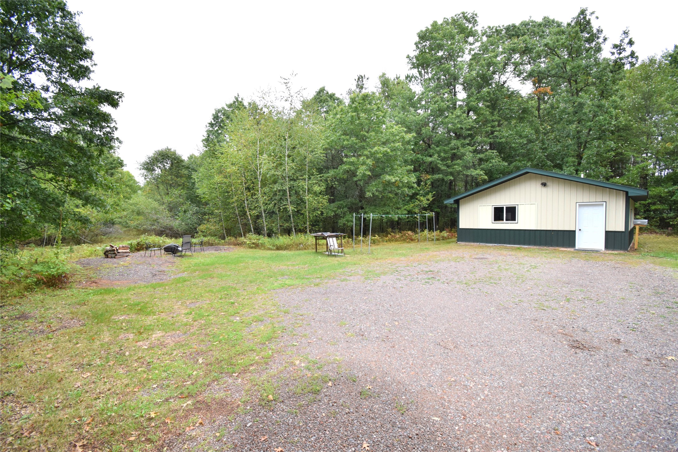W9444 Dock Lake Road Property Photo 37