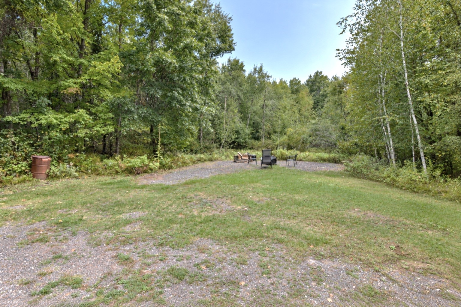 W9444 Dock Lake Road Property Photo 38