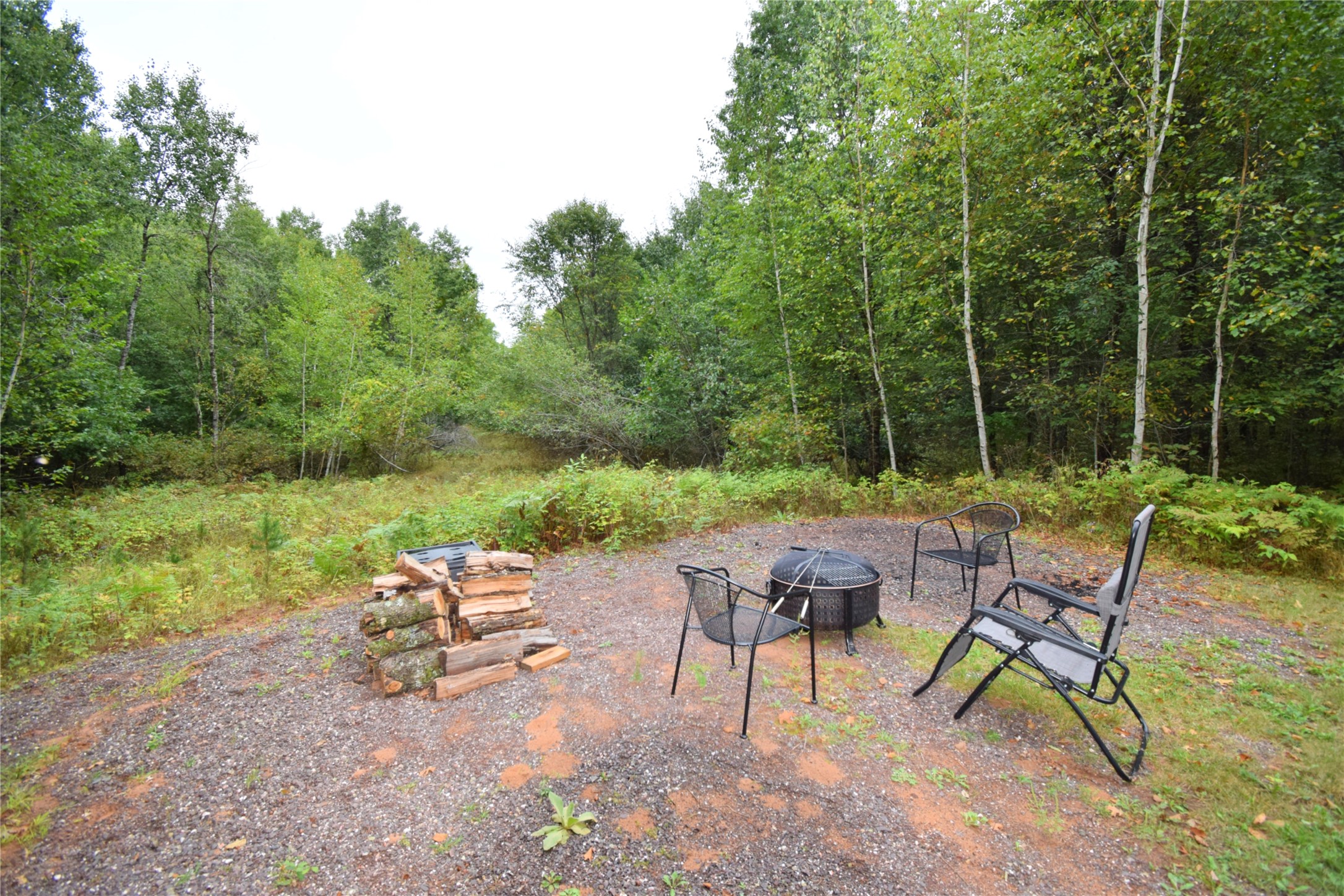 W9444 Dock Lake Road Property Photo 39