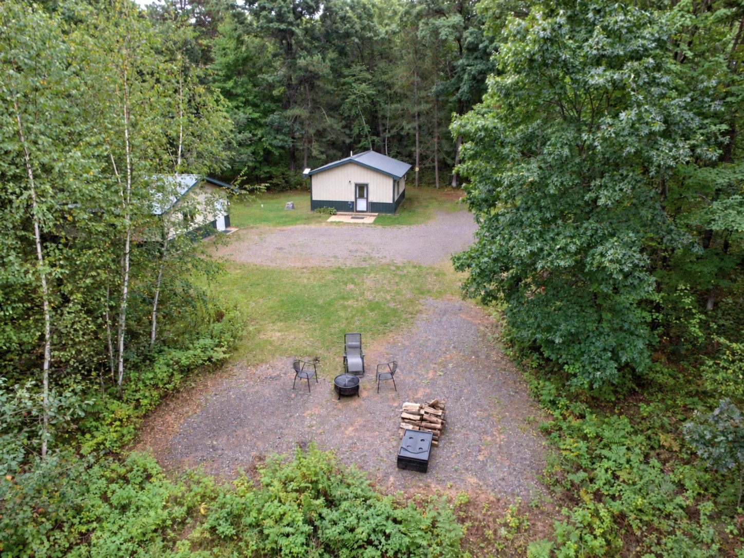 W9444 Dock Lake Road Property Photo 40