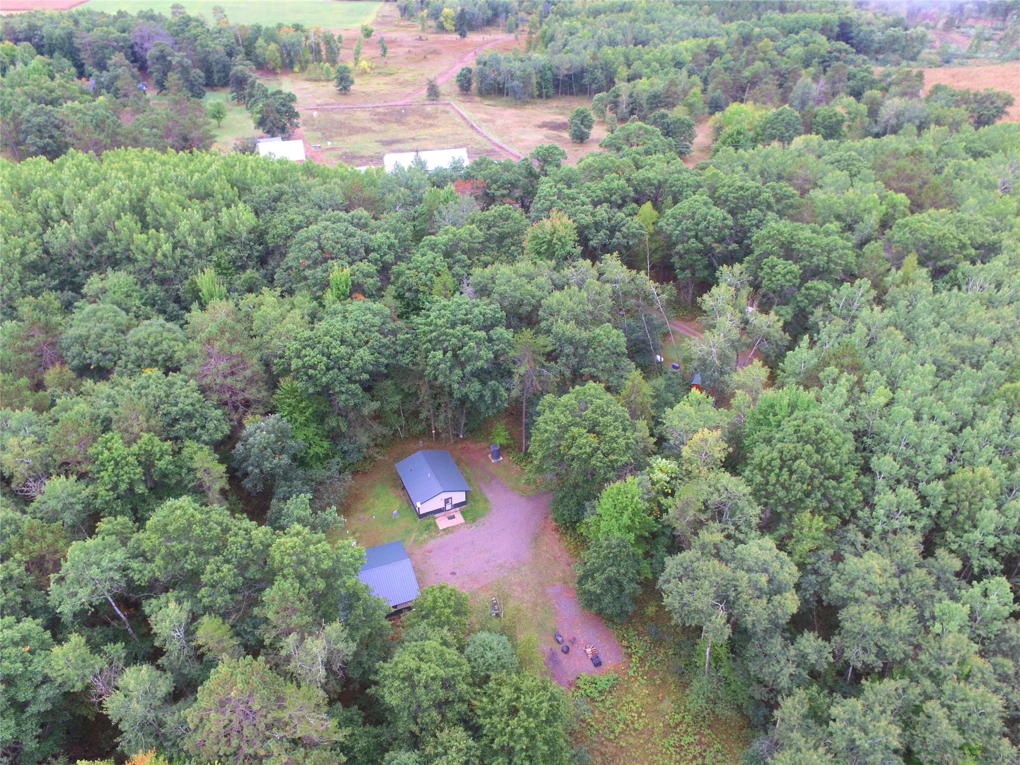 W9444 Dock Lake Road Property Photo 41